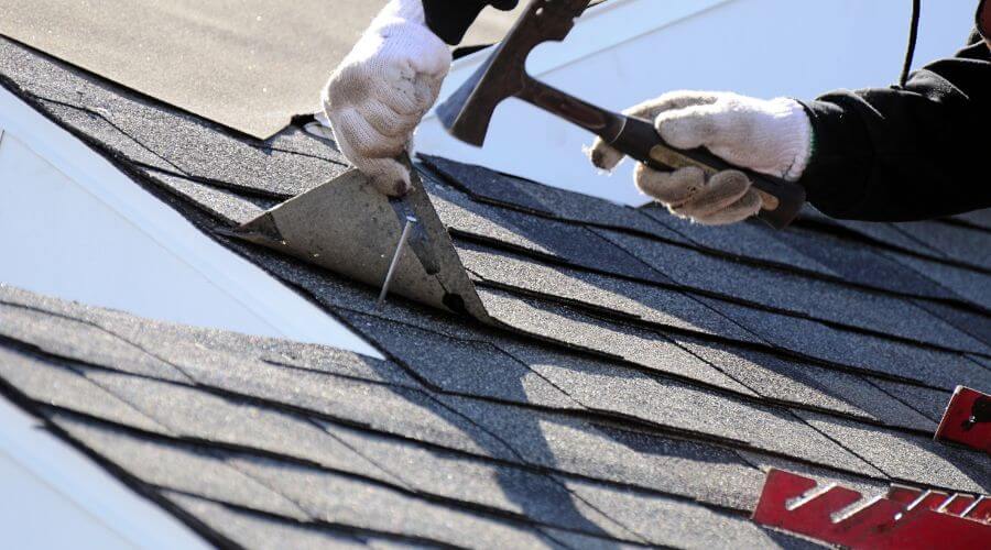 Expert top industrial roofings services in Mastic Beach, NY